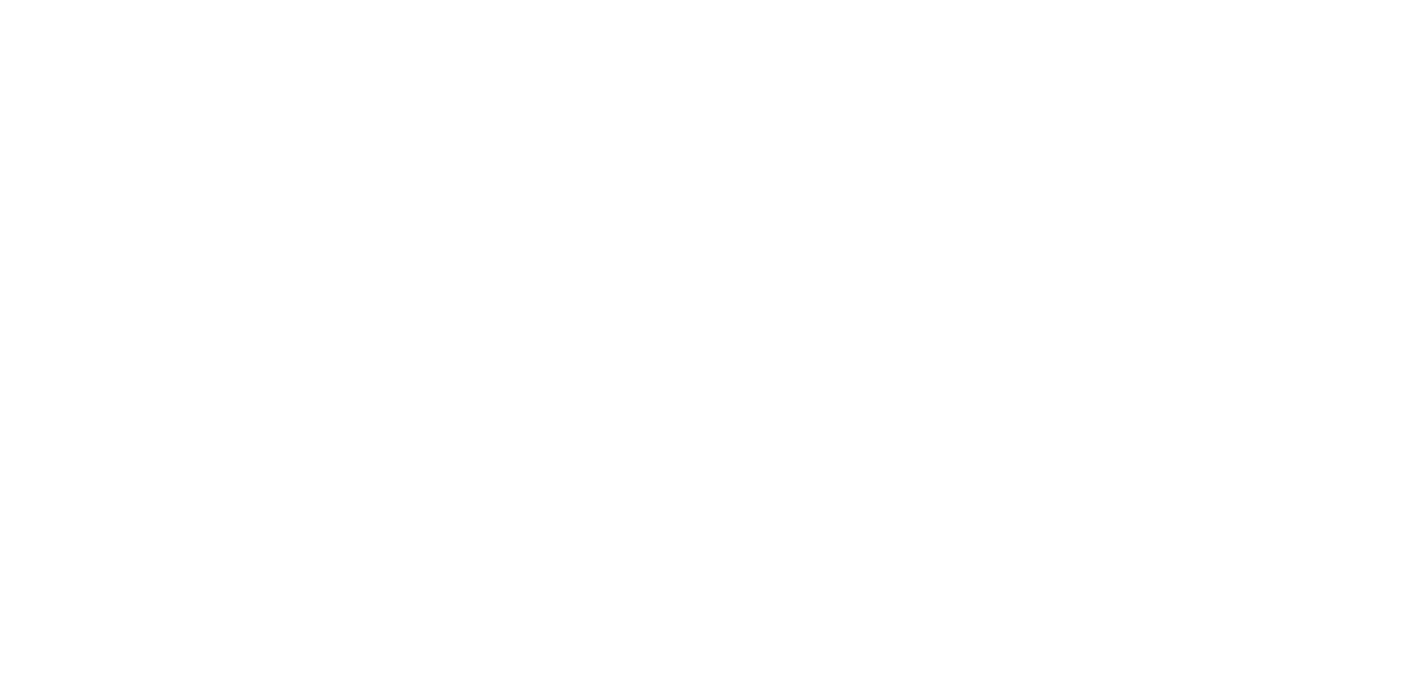 Contact Us - TD Structures