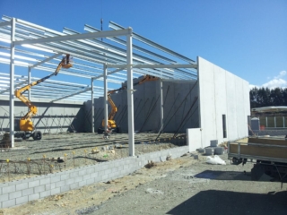 Palmers Westgate Palmers Westgate NZRPG