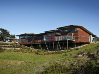 Te Kura Kaupapa Maori o te Kotuku – Ranui Te Kura Kaupapa Maori o te Kotuku – Ranui