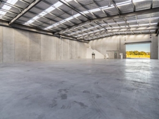 Euroclass Design and Build Euroclass Design and Build