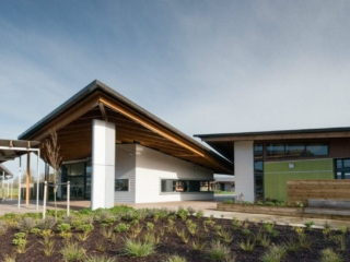 Hingaia Primary School Admin Hingaia Primary School Admin